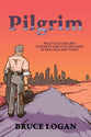 Pilgrim: Multiculturalism, Diversity and Civil Religion in New Zealand Today
