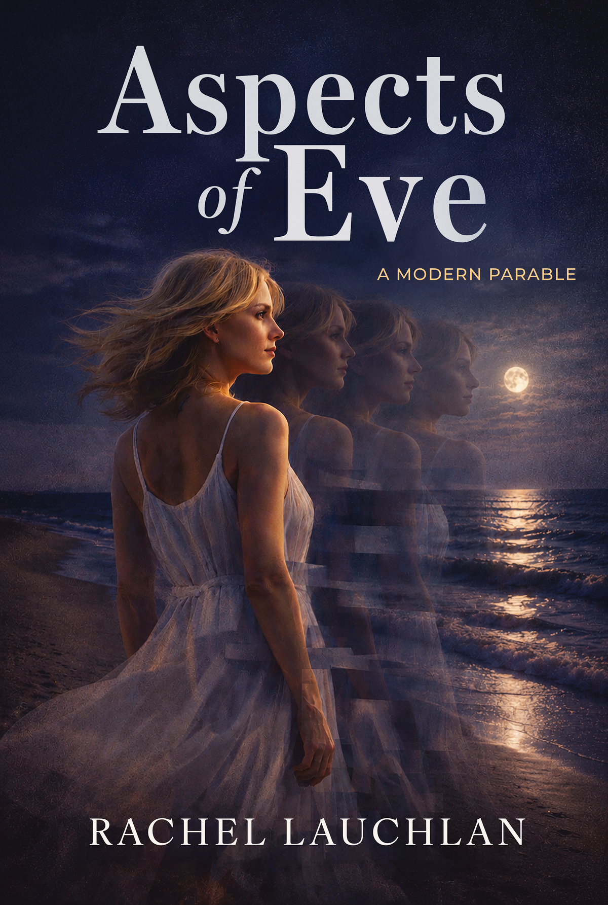 Aspects of Eve: A Modern Parable