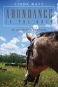 Abundance in the Bush: 52 Country Devotions (2nd Edition)