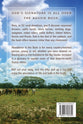 Abundance in the Bush: 52 Country Devotions (2nd Edition)