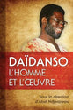 Daidanso, L'homme Et L'oeuvre