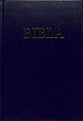 Albanian Complete Bible