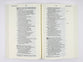 Albanian Complete Bible