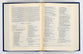 Czech Bible Contemporary Language