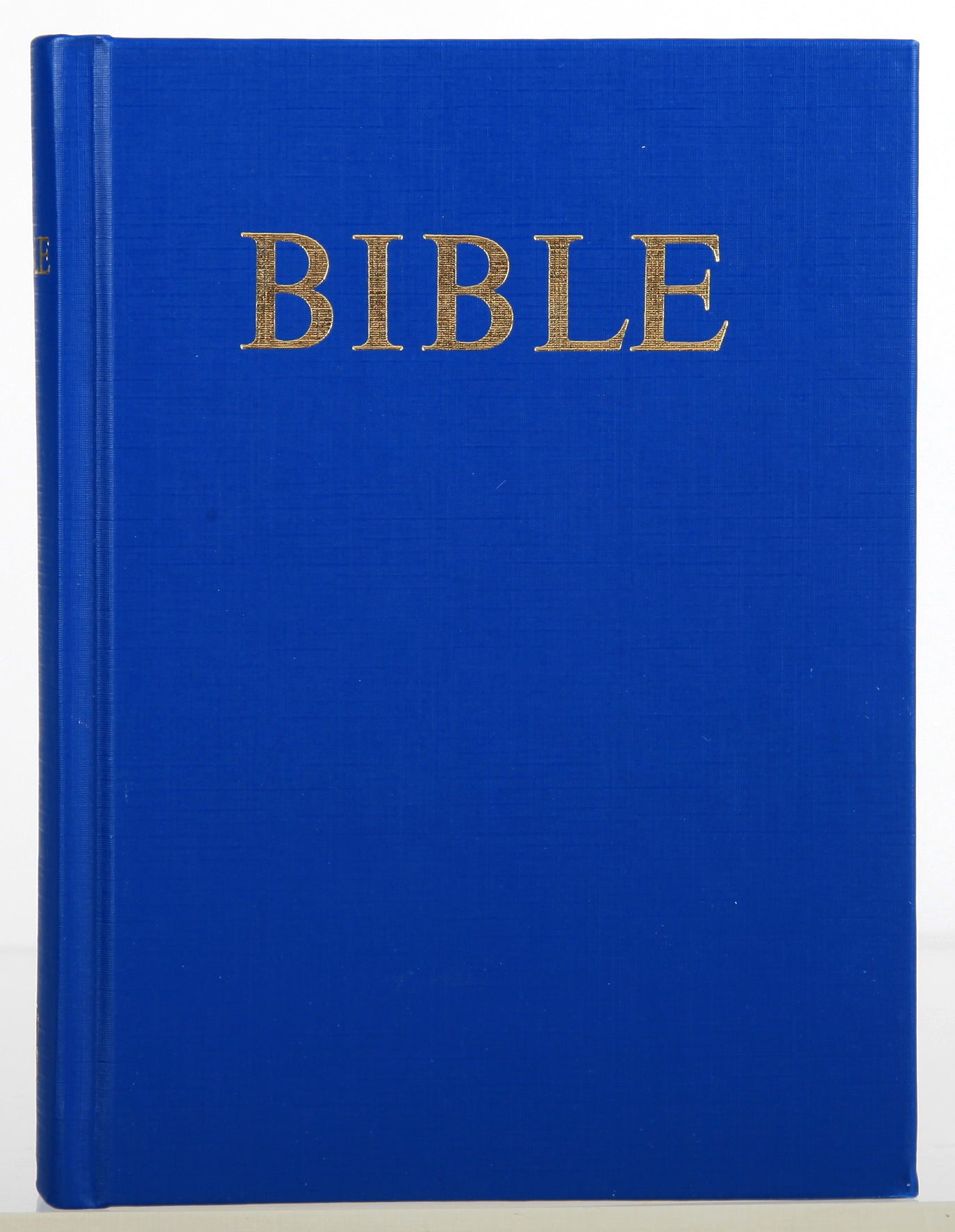 Czech Bible Contemporary Language