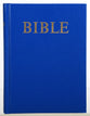 Czech Bible Contemporary Language