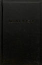 Hungarian Bible Revise Karoli (1908)