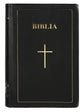 Swahili Bible Traditional Translation (Kiswahili)