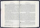 Turkish New Testament Modern Translation