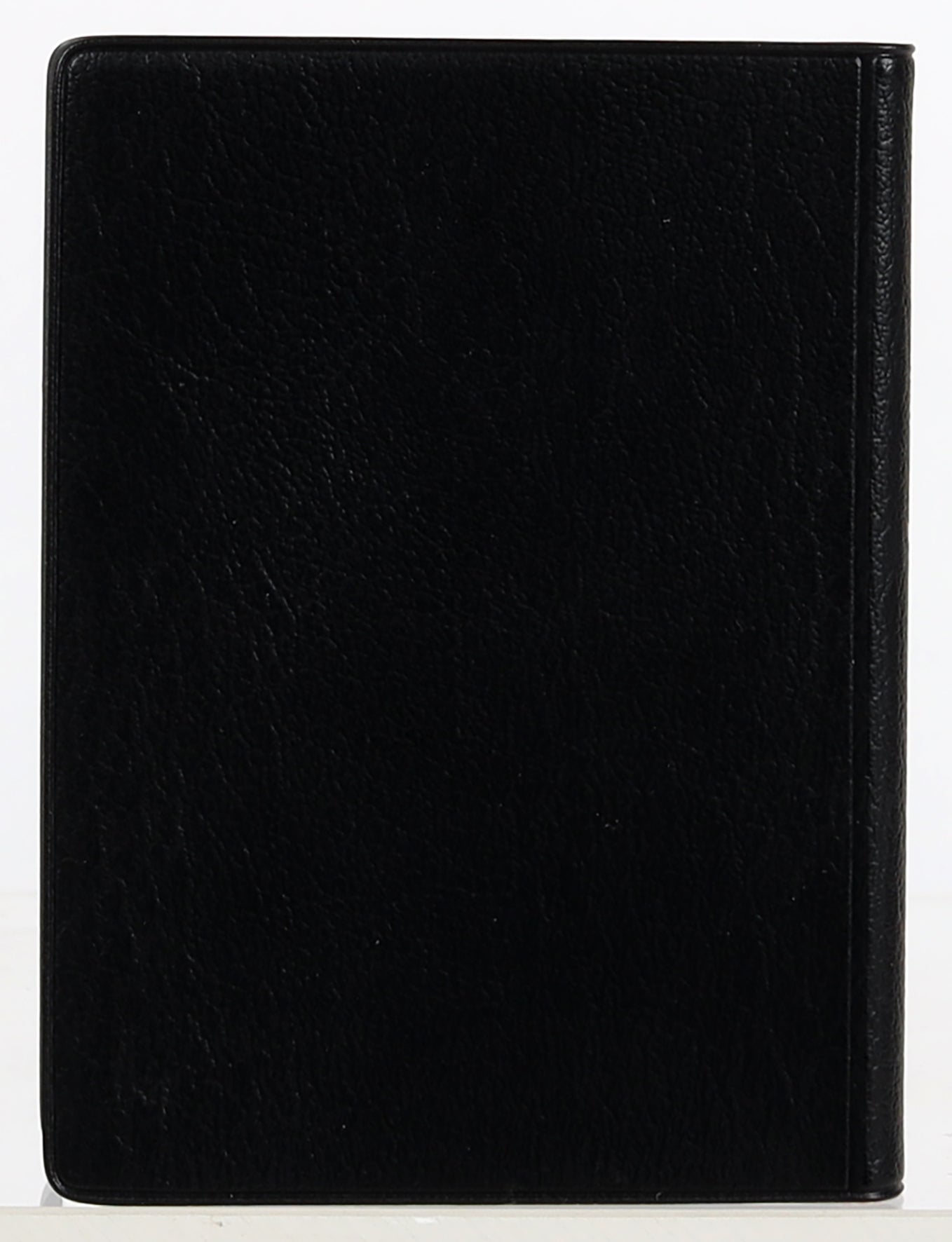 Swahili New Testament With Psalms (Kiswahili)