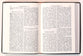 Swahili New Testament With Psalms (Kiswahili)