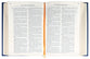 Macedonian Bible 073dc With Apocrypha (Assorted Colours)