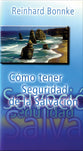Como Tener Sequridad De La Salvacion (Assurance Of Salvation) (Spanish)