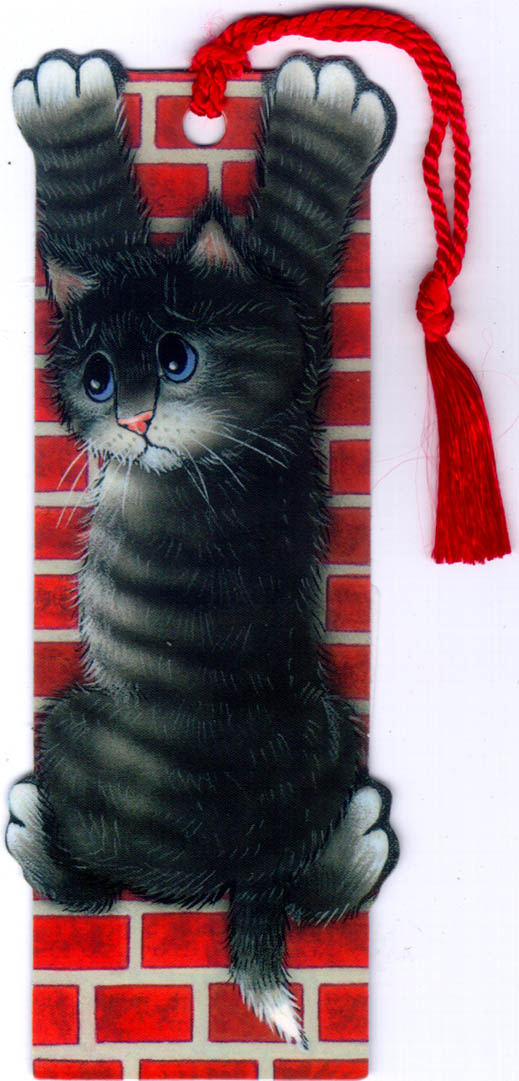 Bookmark: Lord Please Help Me