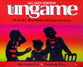 Ungame Pocket All Ages