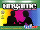Ungame Pocket Couples Version
