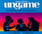 Ungame Pocket Teens Version
