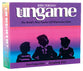Ungame Pocket Kids Version