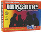 Ungame Pocket Christian Version