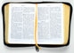 Nepali Revised Bible