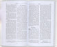 Gujarati New Testament (Black Letter Edition)
