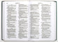 Bengali Musalmani Bible
