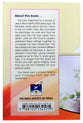 Hindi Ov New Testament With Psalms and Proverbs