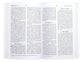 Hindi Ov New Testament With Psalms and Proverbs