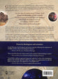 A Worldview Approach to Science and Scripture