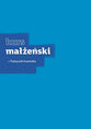 Polish: Marriage Course (Guest Manual) (Alpha Course Polish Series)