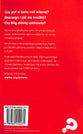 Polish: Alpha Guide (Alpha Course Polish Series)