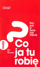 Polish: Alpha Guide (Alpha Course Polish Series)
