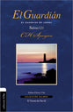 Guardian, El: El Guardian De Israel. Salmo 121 (Spanish)