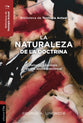Naturaleza De La Doctrina, La (The Nature Of Doctrine) (Spanish)