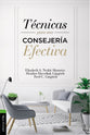 Tecnicas Para Una Consejeria Efectiva (Spanish)