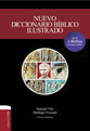 Nuevo Diccionario Biblico Ilustrado (Spanish)