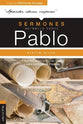 Sermones Actuales Sobre Pablo (Spanish)