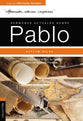 Sermones Actuales Sobre Pablo (Spanish)