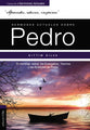 Sermones Actuales Sobre Pedro (Spanish)