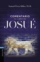 Comentario Al Libro De Josue (Commentary On The Book Of Joshua) (Spanish)