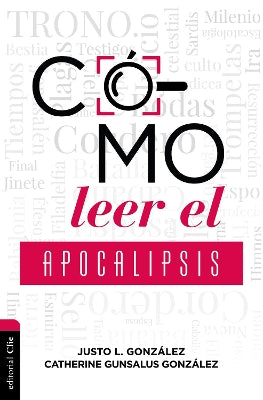 Como Leer El Apocalipsis (Spanish)