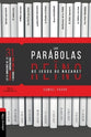 Parabolas Del Reino De Jesus De Nazaret, Las (Spanish)