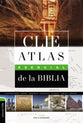 Clie Atlas Esencial De La Biblia (Spanish)