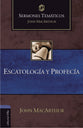 Escatologia Y Profecia (Spanish)