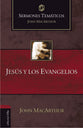Jesus Y Los Evangelios (Spanish)