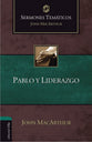 Pablo Y Liderazgo (Spanish)
