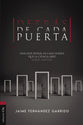 Detras De Cada Puerta: Dios Esta Detras De Cada Puerta 'Que La Ciencia Abre' (Albert Einstein) (Spanish)