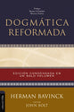 Dogmatica Reformada (Spanish)