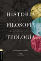 Historia De La Filosofia Con Relacion a La Teologia (Spanish)