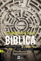 Hermenéutica Bíblica: Consejos prácticos para comprender la Biblia sin morir en el intento (Spanish Edition)